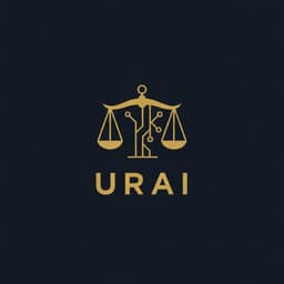 URAI