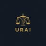 URAI logo